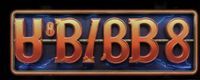 hb 888 slot